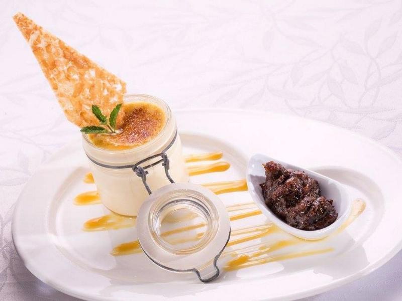 Logis Hotel Restaurant Solenca Nogaro Eksteriør billede
