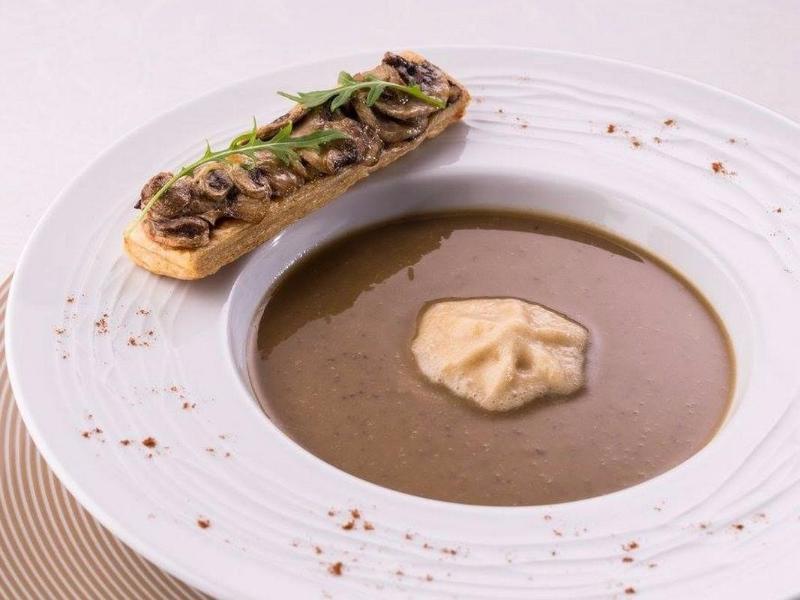 Logis Hotel Restaurant Solenca Nogaro Eksteriør billede