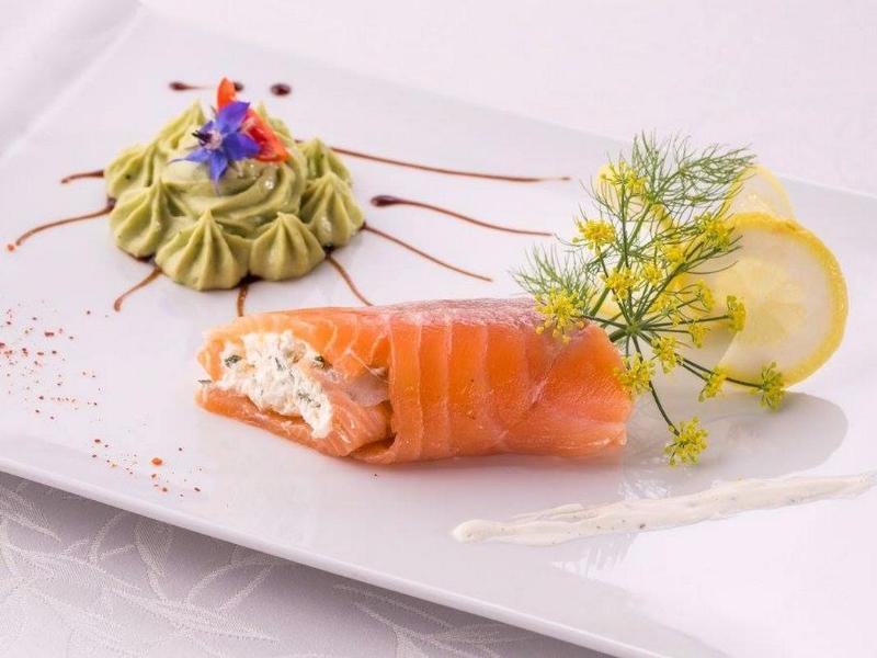 Logis Hotel Restaurant Solenca Nogaro Eksteriør billede