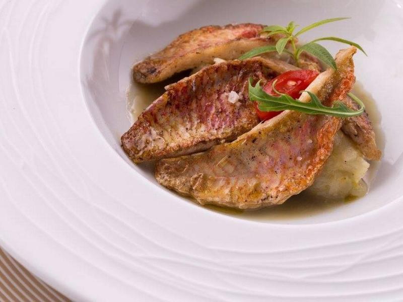 Logis Hotel Restaurant Solenca Nogaro Eksteriør billede
